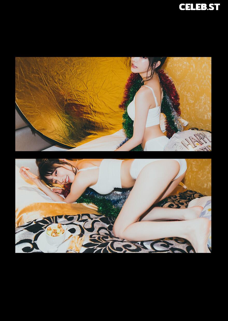 Karen Kaede | Lemon Tanaka Image 10537282