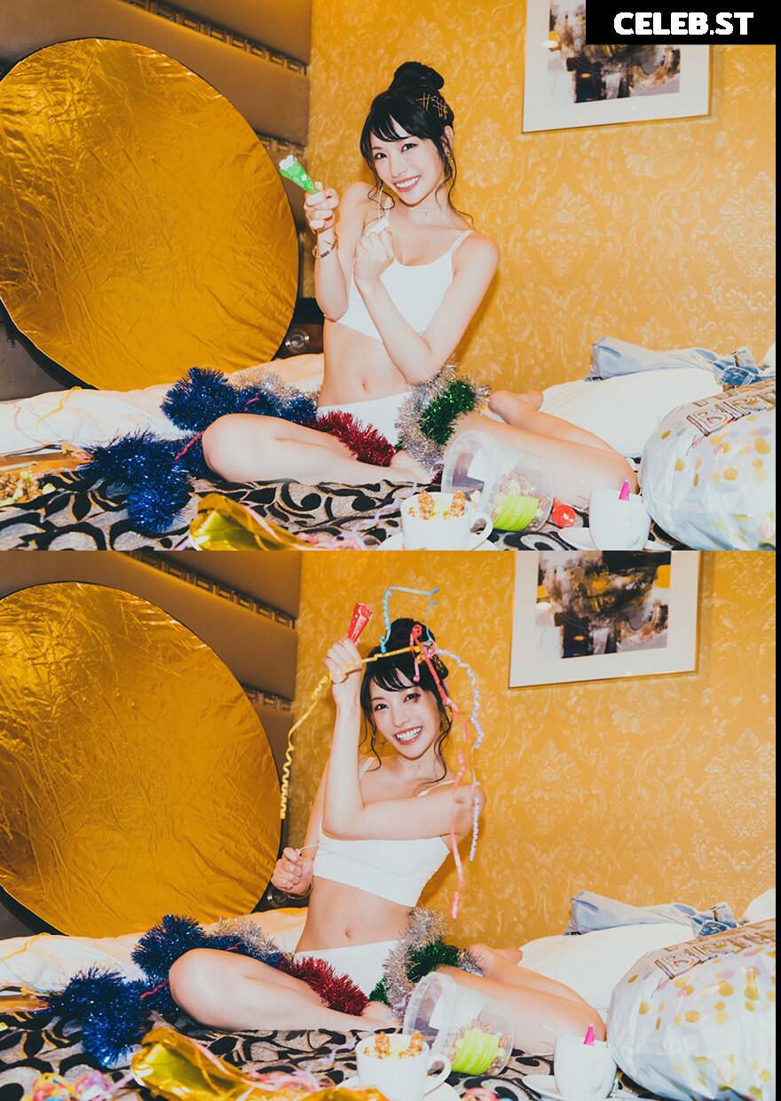 Karen Kaede | Lemon Tanaka Image 10537286