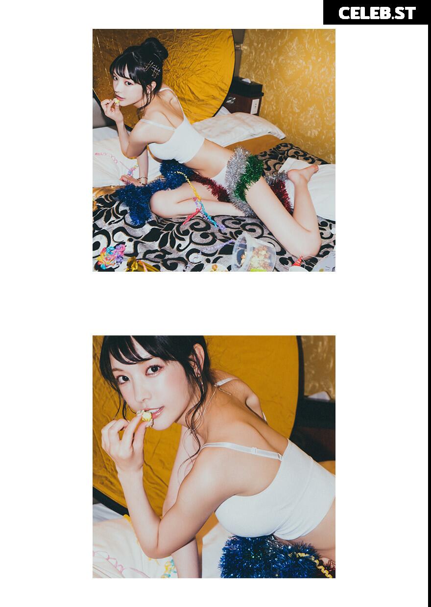 Karen Kaede | Lemon Tanaka Image 10537285