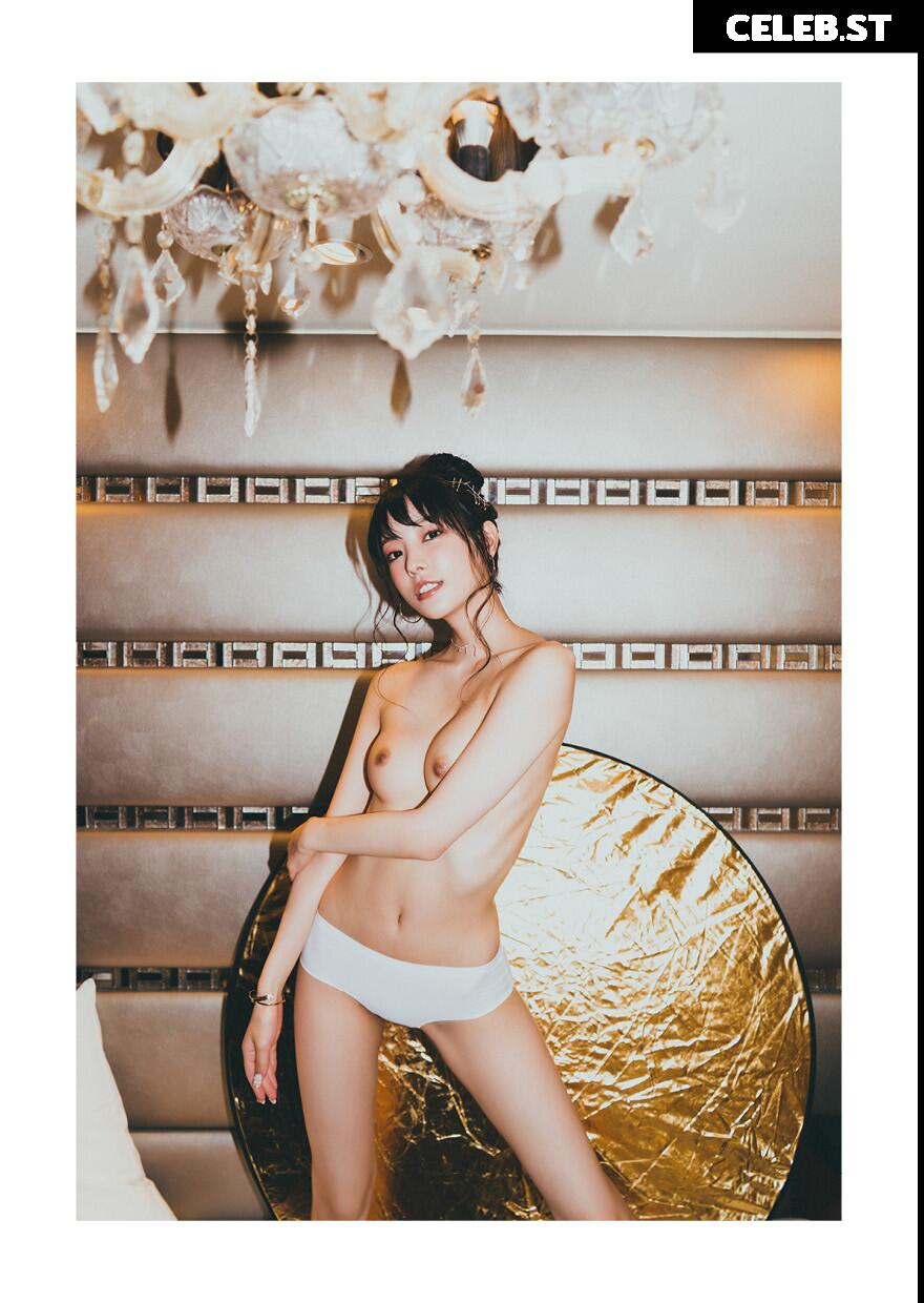 Karen Kaede | Lemon Tanaka Image 10537288