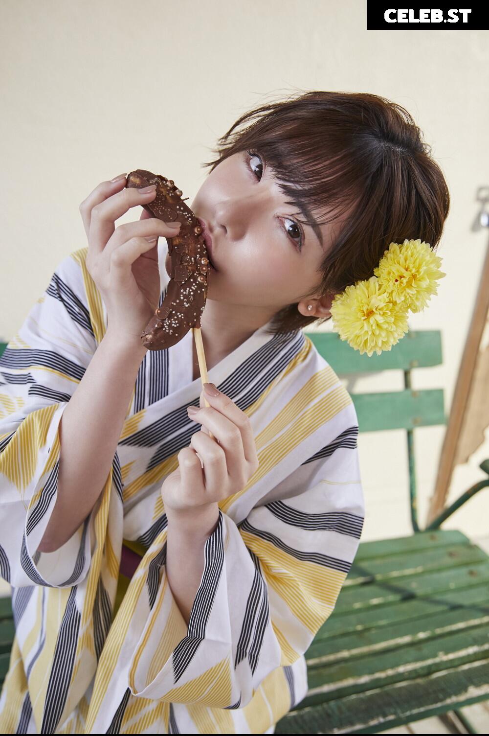 Karen Kaede | Lemon Tanaka Image 10537263