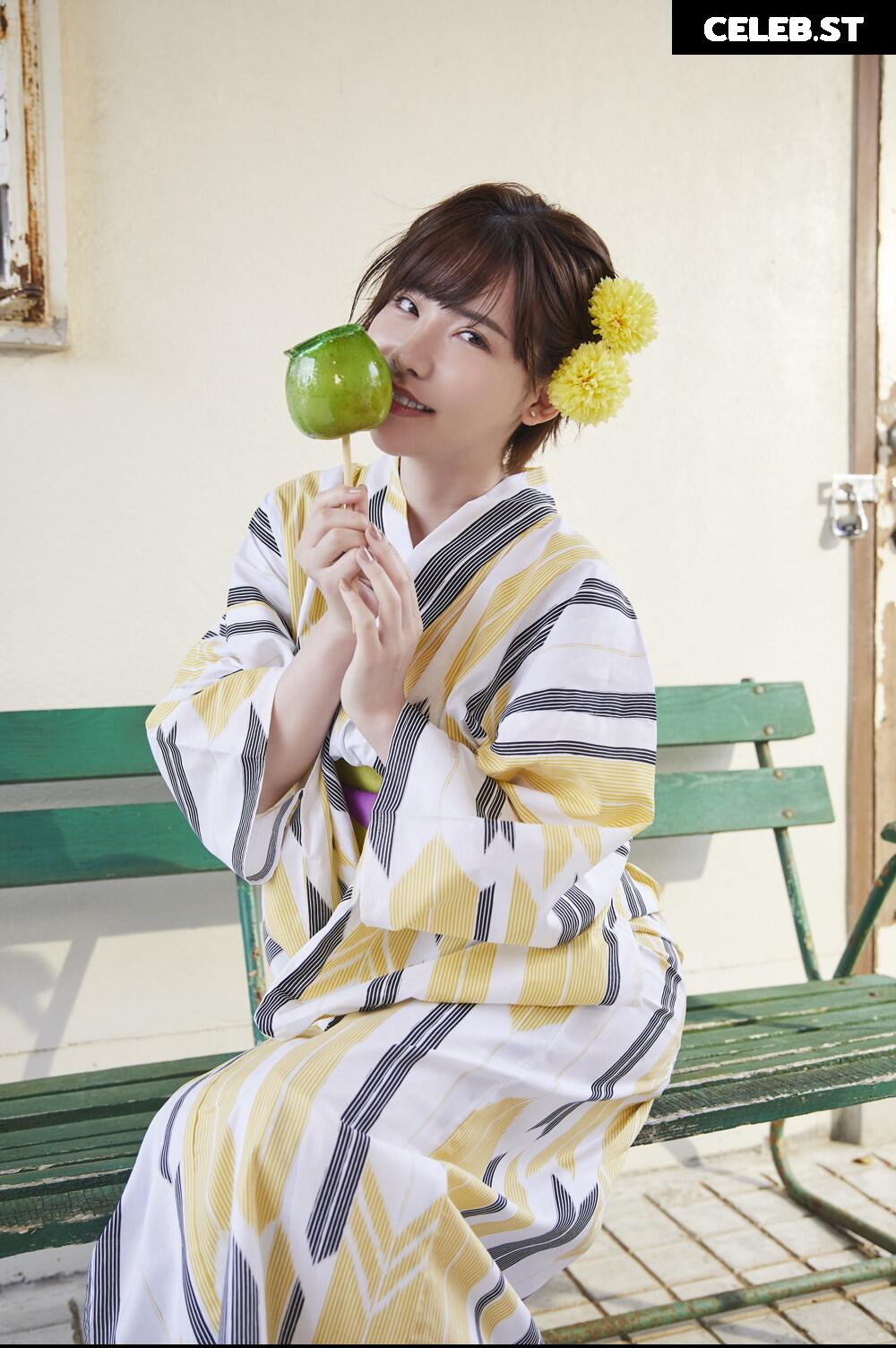 Karen Kaede | Lemon Tanaka Image 10537267