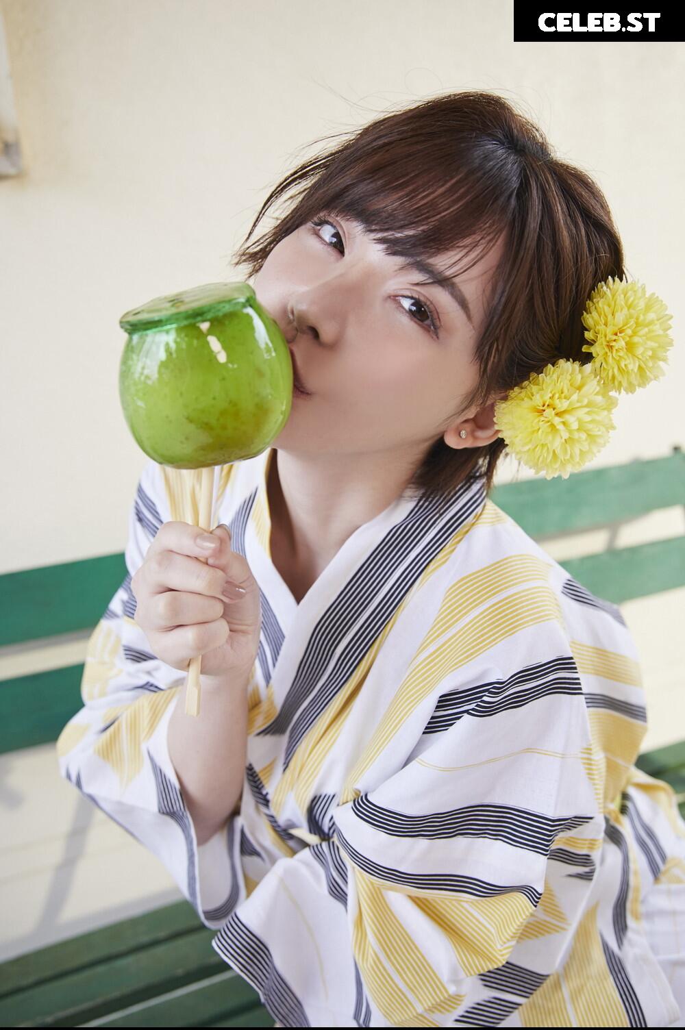 Karen Kaede | Lemon Tanaka Image 10537266