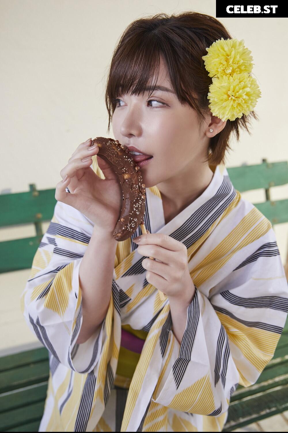 Karen Kaede | Lemon Tanaka Image 10537264