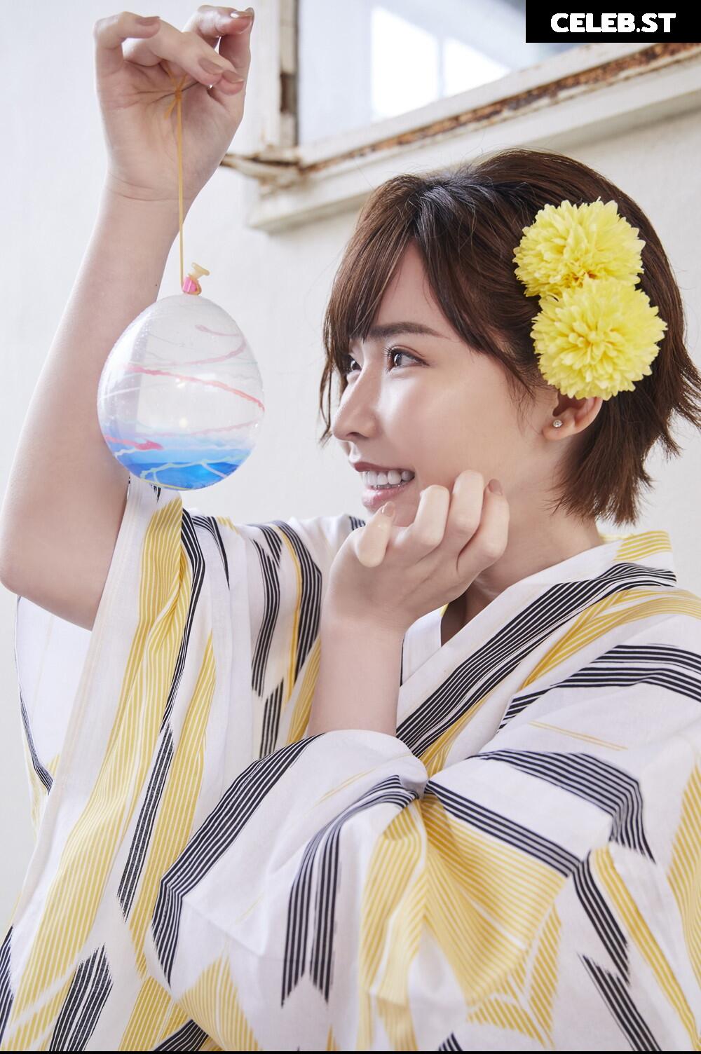 Karen Kaede | Lemon Tanaka Image 10537253