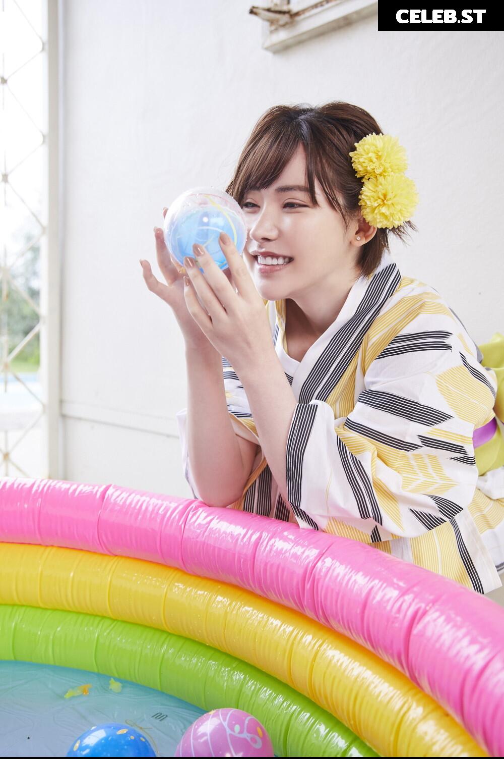 Karen Kaede | Lemon Tanaka Image 10537256