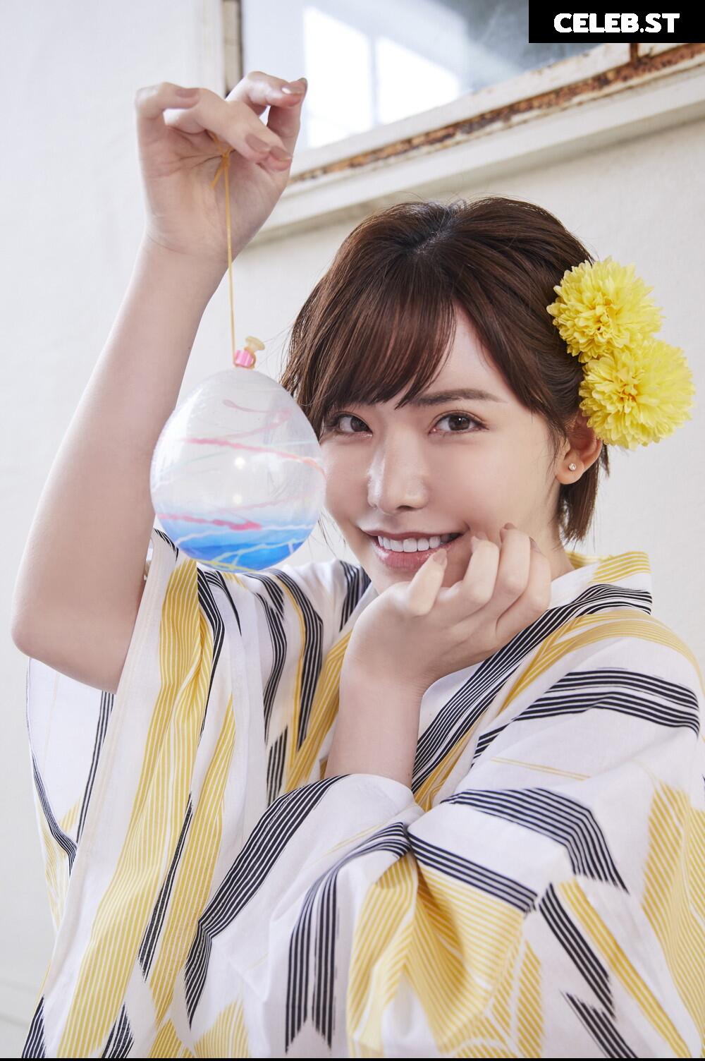 Karen Kaede | Lemon Tanaka Image 10537254