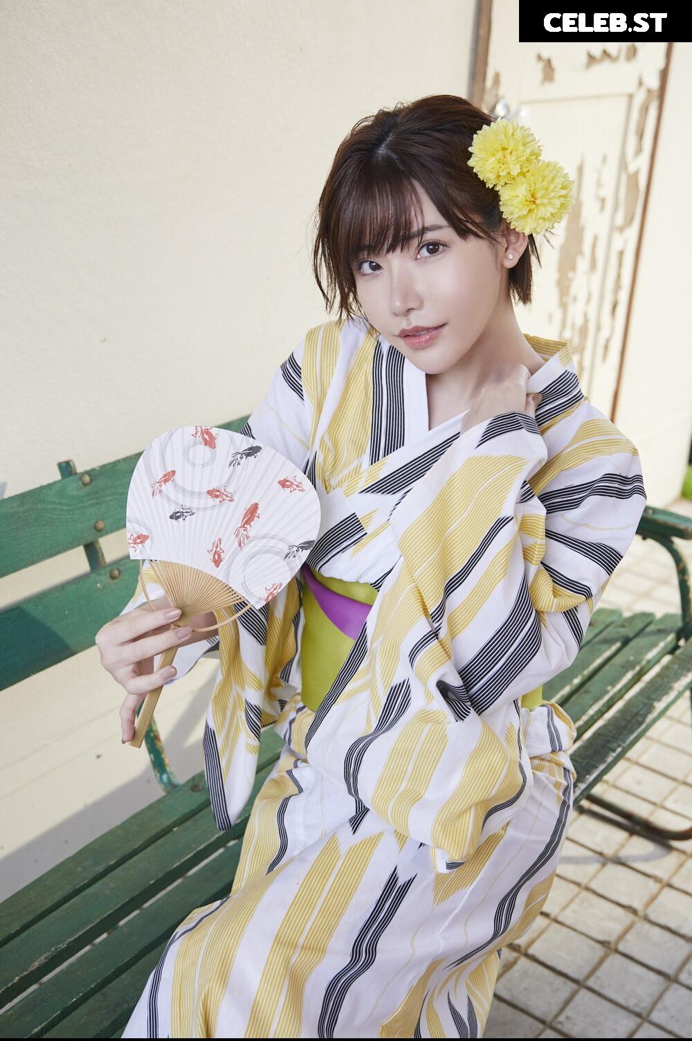 Karen Kaede | Lemon Tanaka Image 10537258