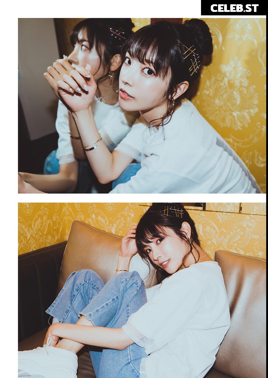 Karen Kaede | Lemon Tanaka Image 10537273