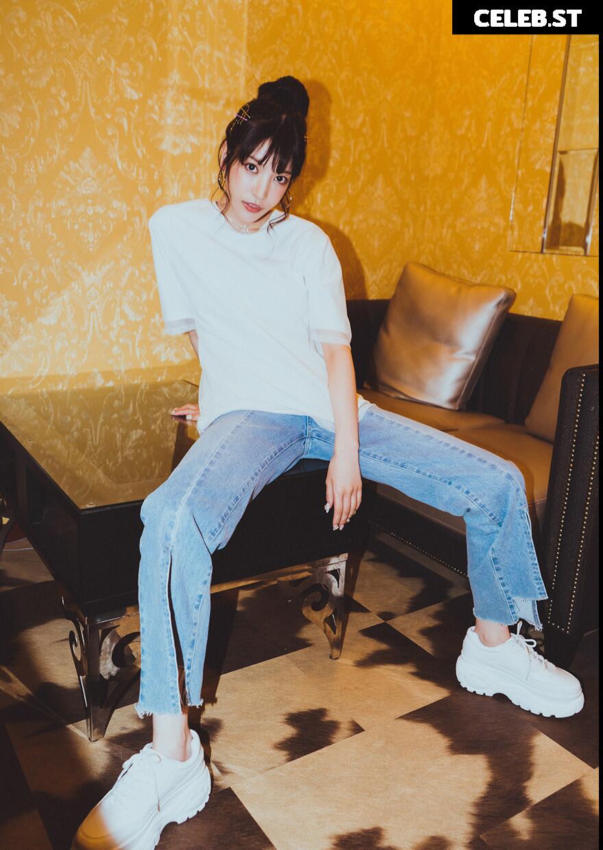 Karen Kaede | Lemon Tanaka Image 10537272