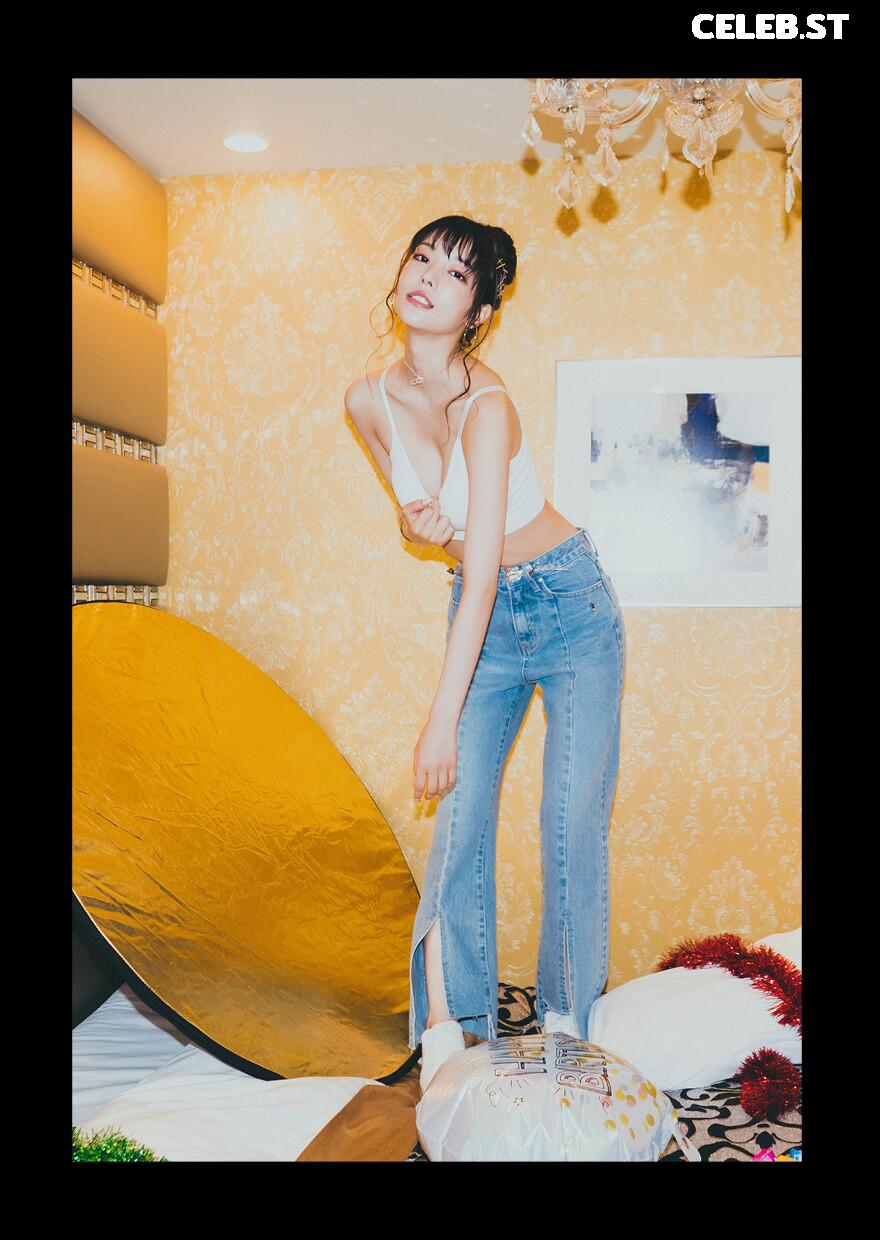 Karen Kaede | Lemon Tanaka Image 10537277