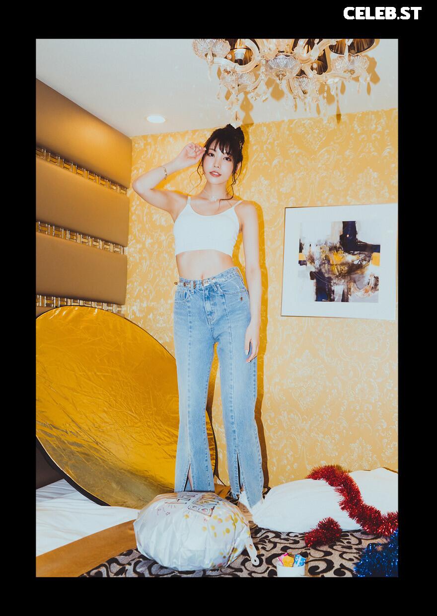Karen Kaede | Lemon Tanaka Image 10537276