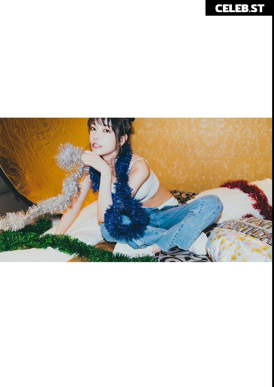Karen Kaede | Lemon Tanaka Image 10537279