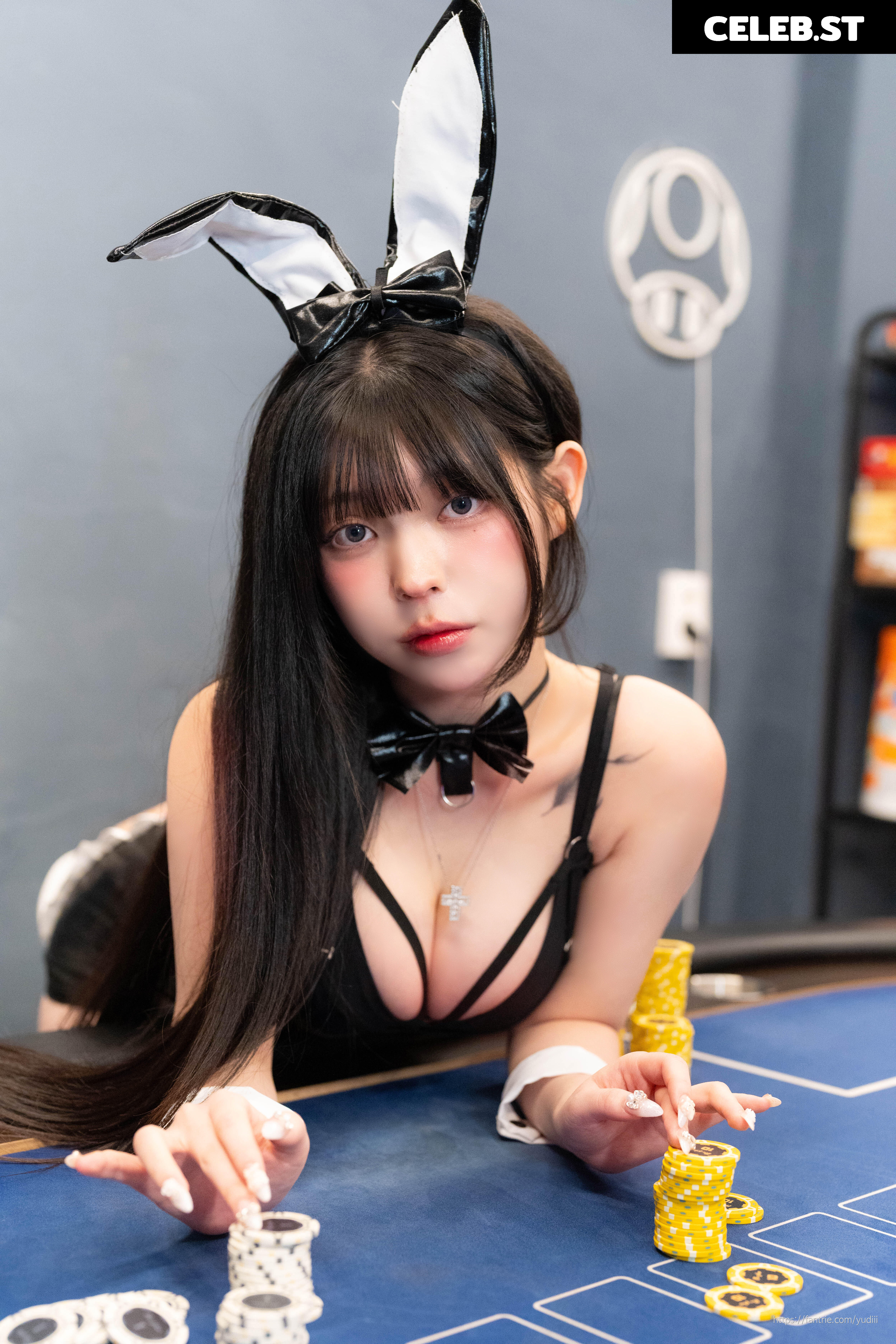 yudiii | Yudiiimaru/유디 Image 10536995
