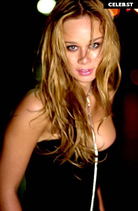 Mariana Ximenes Image 10536536