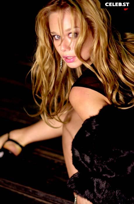 Mariana Ximenes Image 10536553