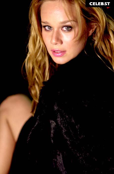 Mariana Ximenes Image 10536552