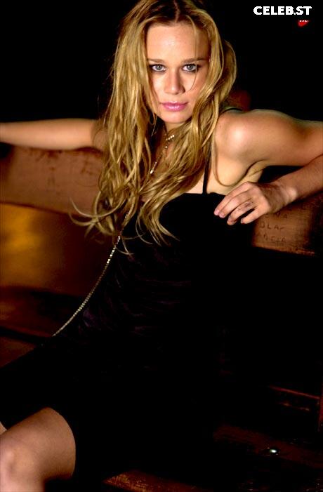 Mariana Ximenes Image 10536542