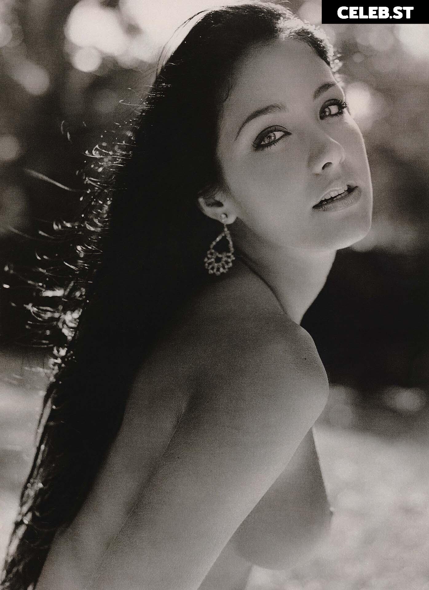 Helen Ganzarolli Image 10536613