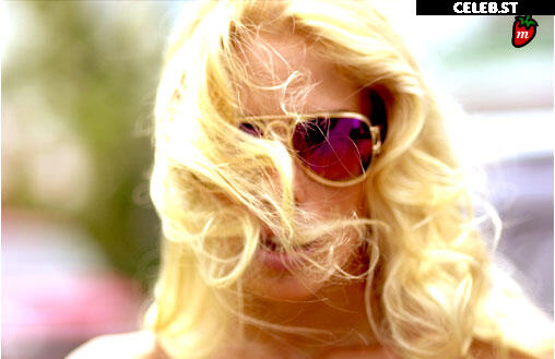 Adriane Galisteu Image 10536677