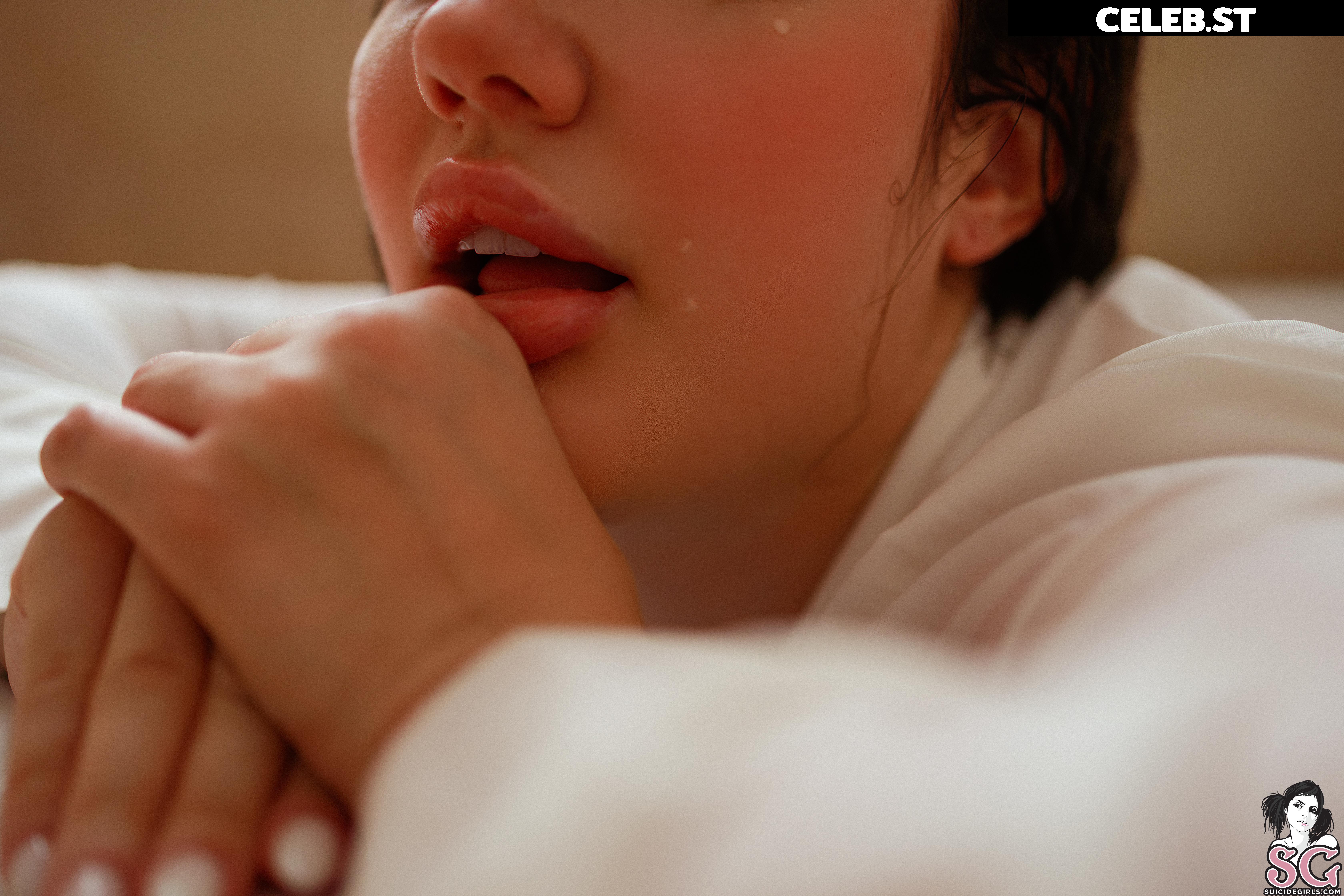 Ladanies // Daniela Image 10536212