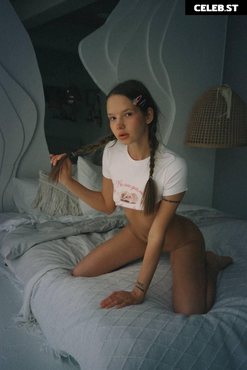 sexy.lesya / Lesya Sexyy Image 10531316