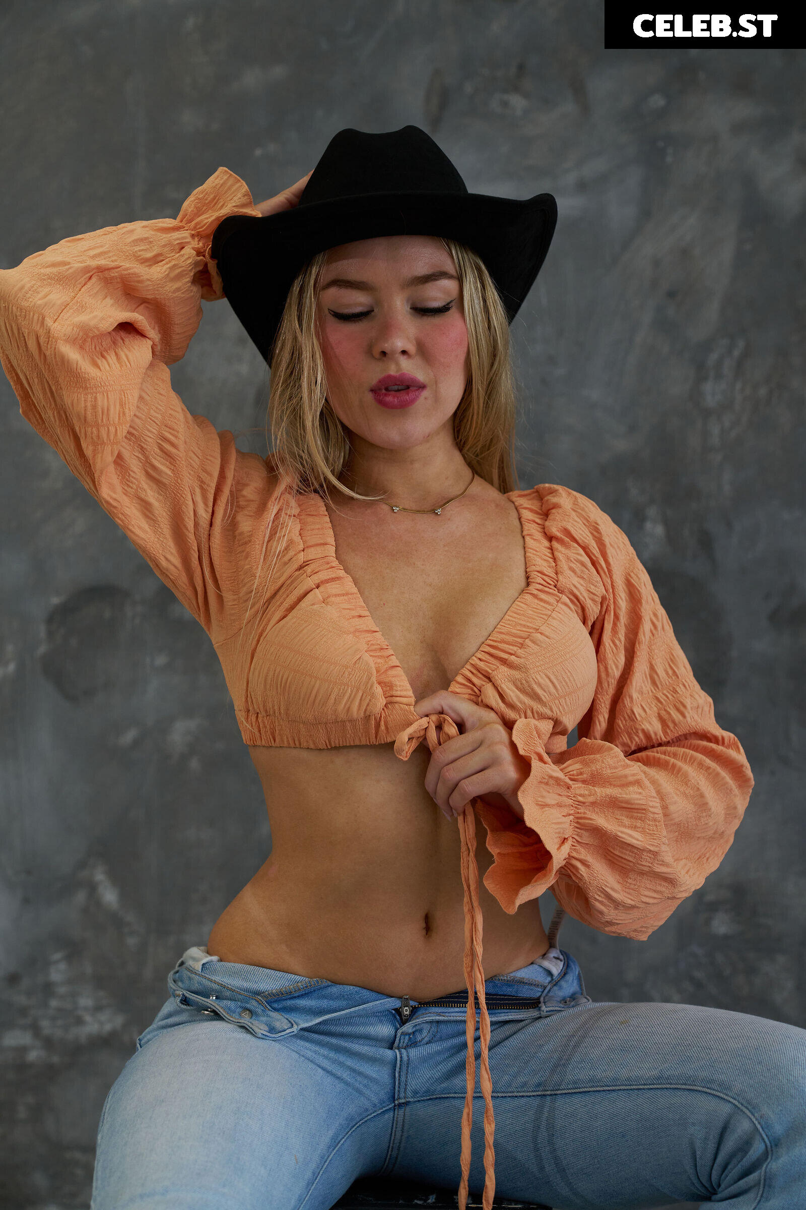 Cultureburns Image 10531213