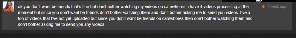 onlyleahsfans leah_mifsud Image 10530205