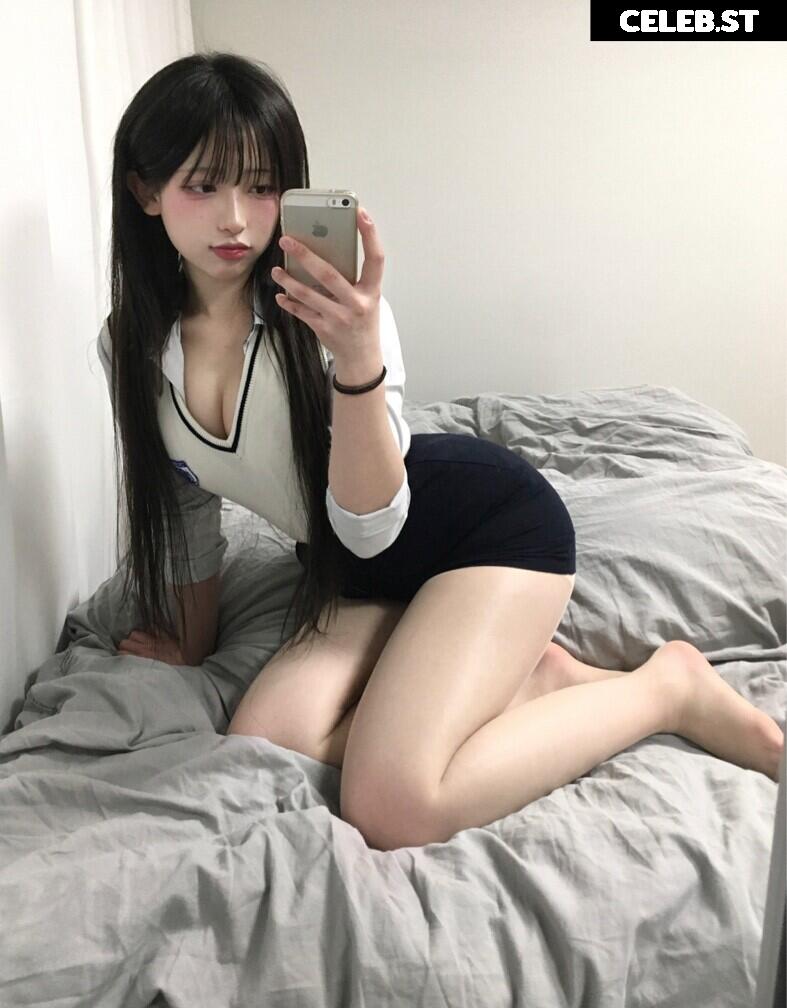 sjxltlx_ | o2shis0_ Image 10533582