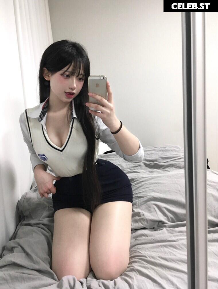 sjxltlx_ | o2shis0_ Image 10533584