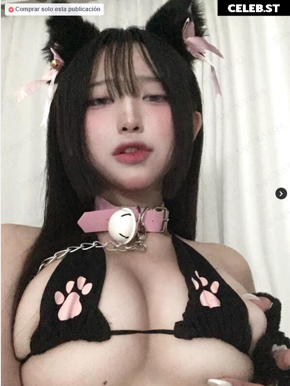 sjxltlx_ | o2shis0_ Image 10533589