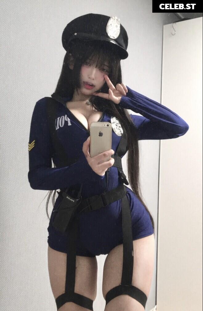 sjxltlx_ | o2shis0_ Image 10533551