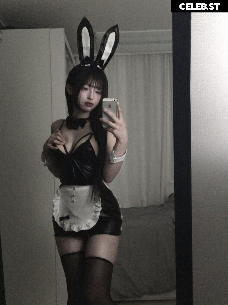 sjxltlx_ | o2shis0_ Image 10533573