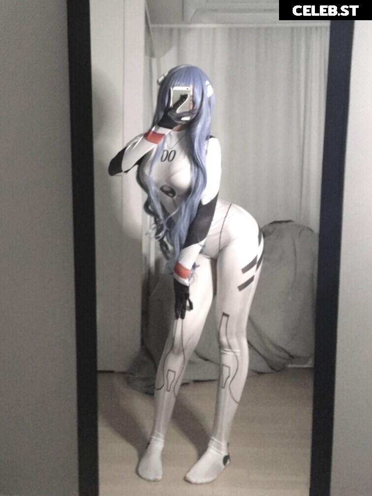 sjxltlx_ | o2shis0_ Image 10533575