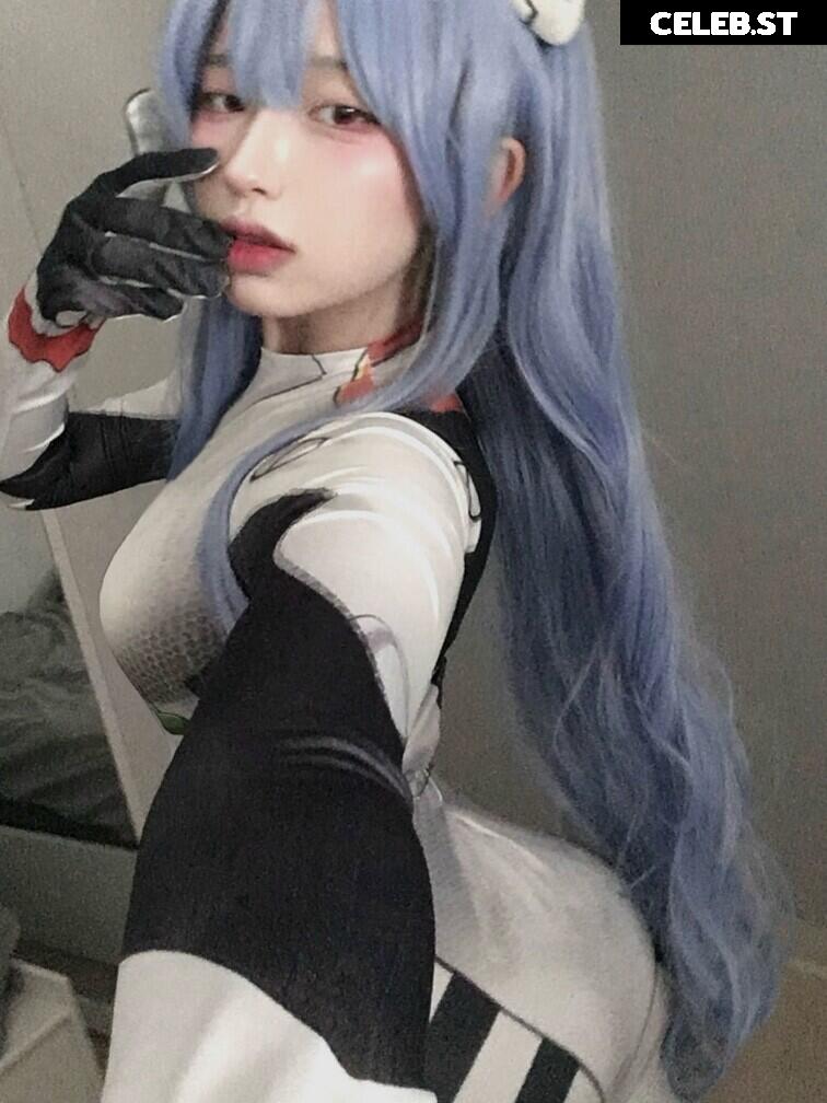 sjxltlx_ | o2shis0_ Image 10533574