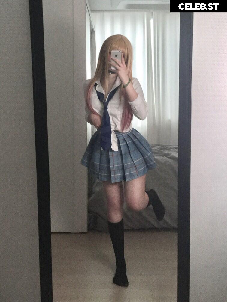 sjxltlx_ | o2shis0_ Image 10533579