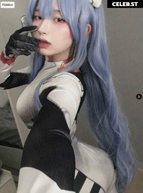 sjxltlx_ | o2shis0_ Image 10533611