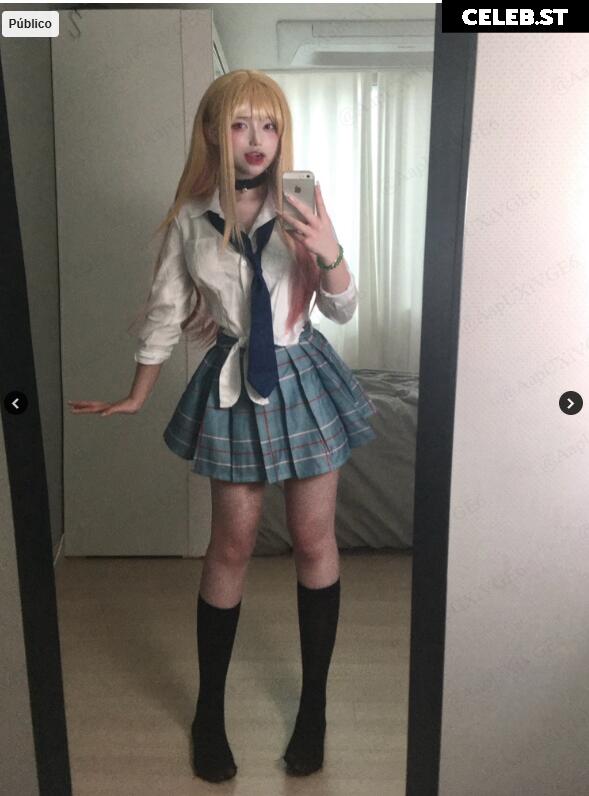 sjxltlx_ | o2shis0_ Image 10533603