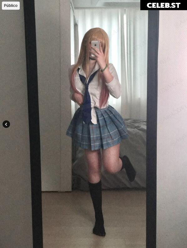 sjxltlx_ | o2shis0_ Image 10533602