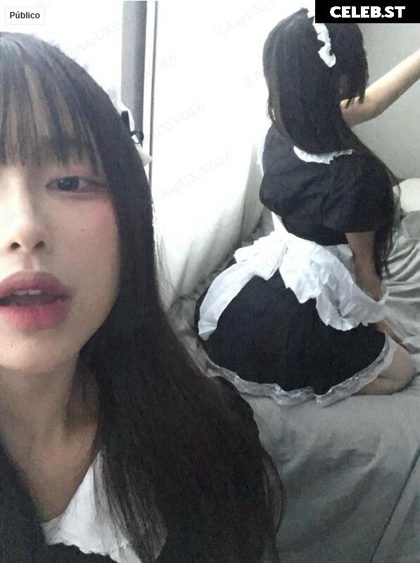 sjxltlx_ | o2shis0_ Image 10533608