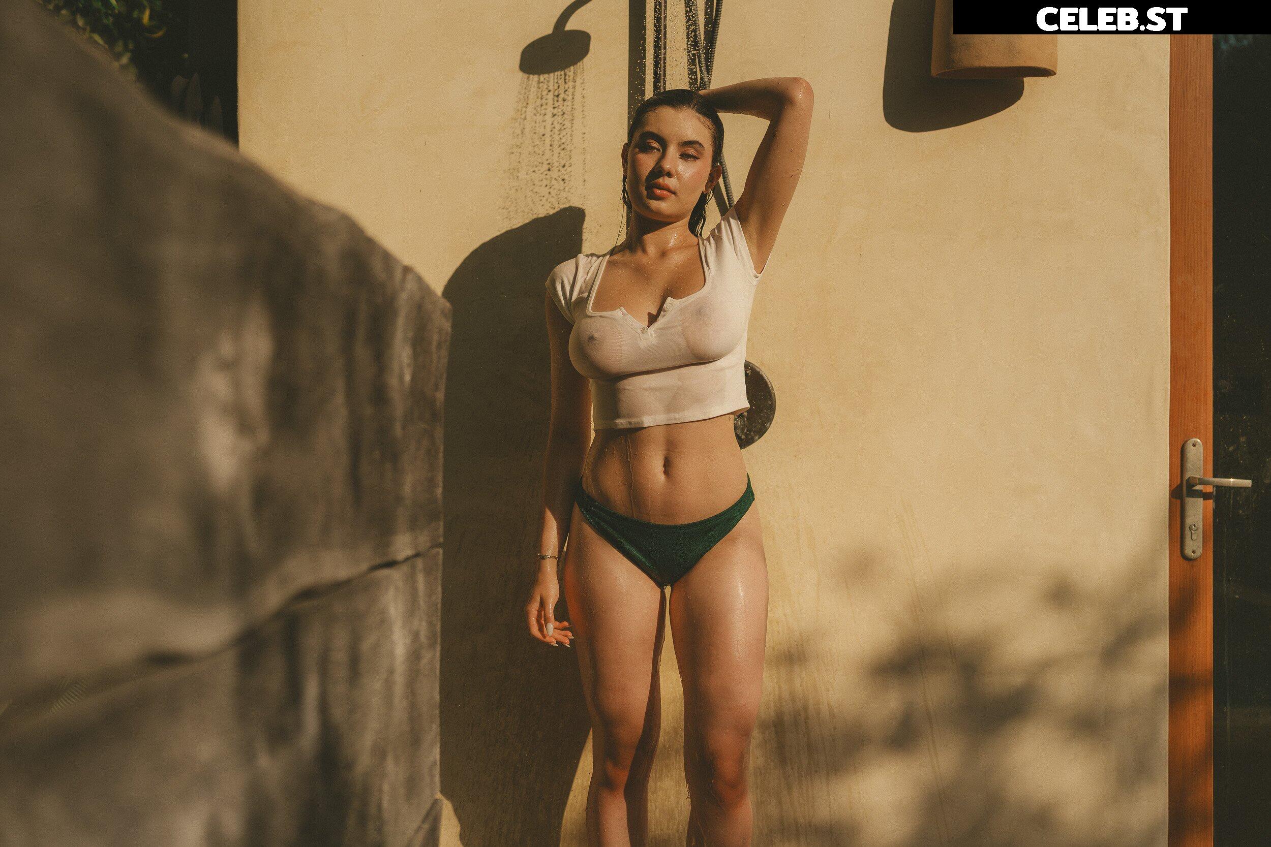 noellalittlestar / noella Image 10533671