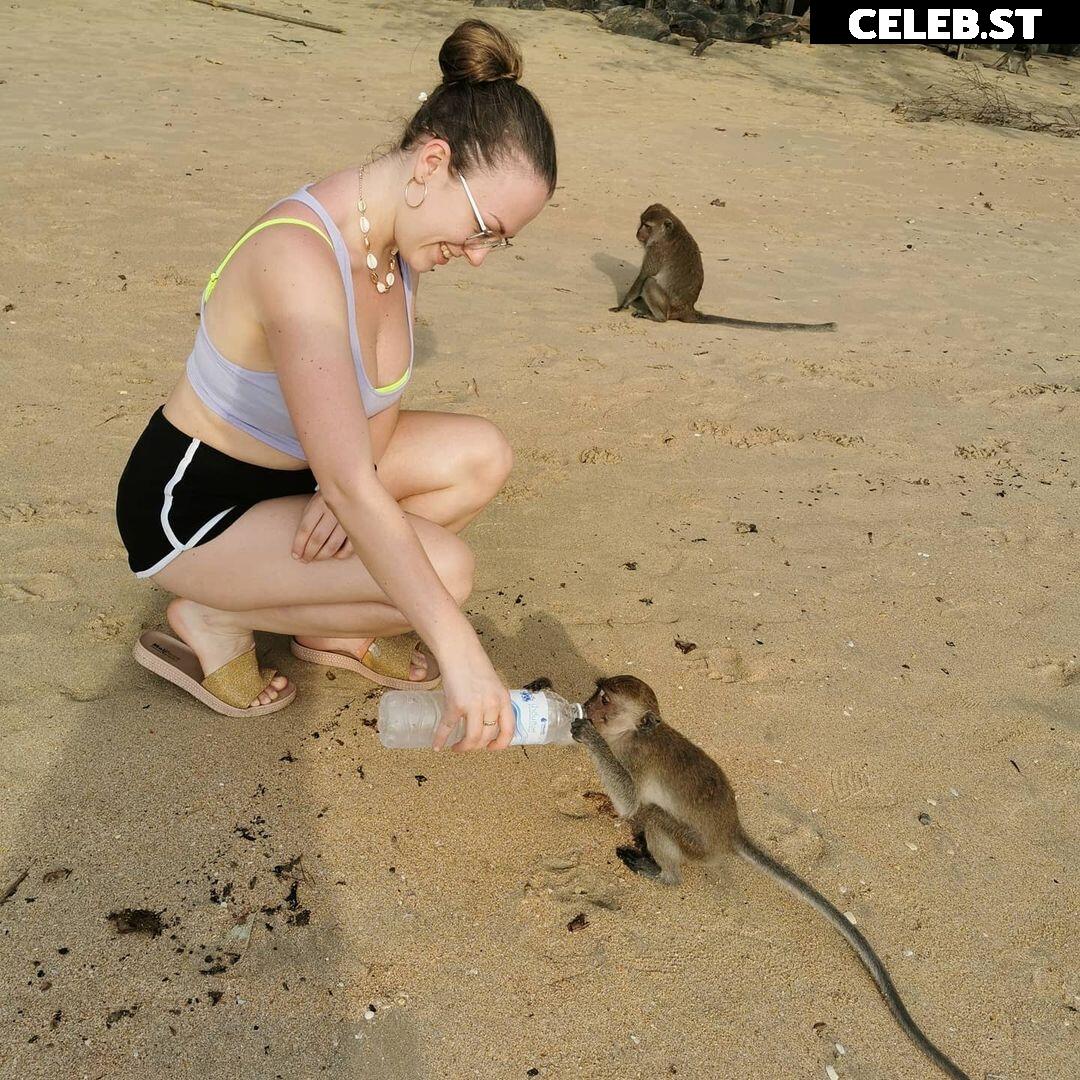 fullymira Image 1050519