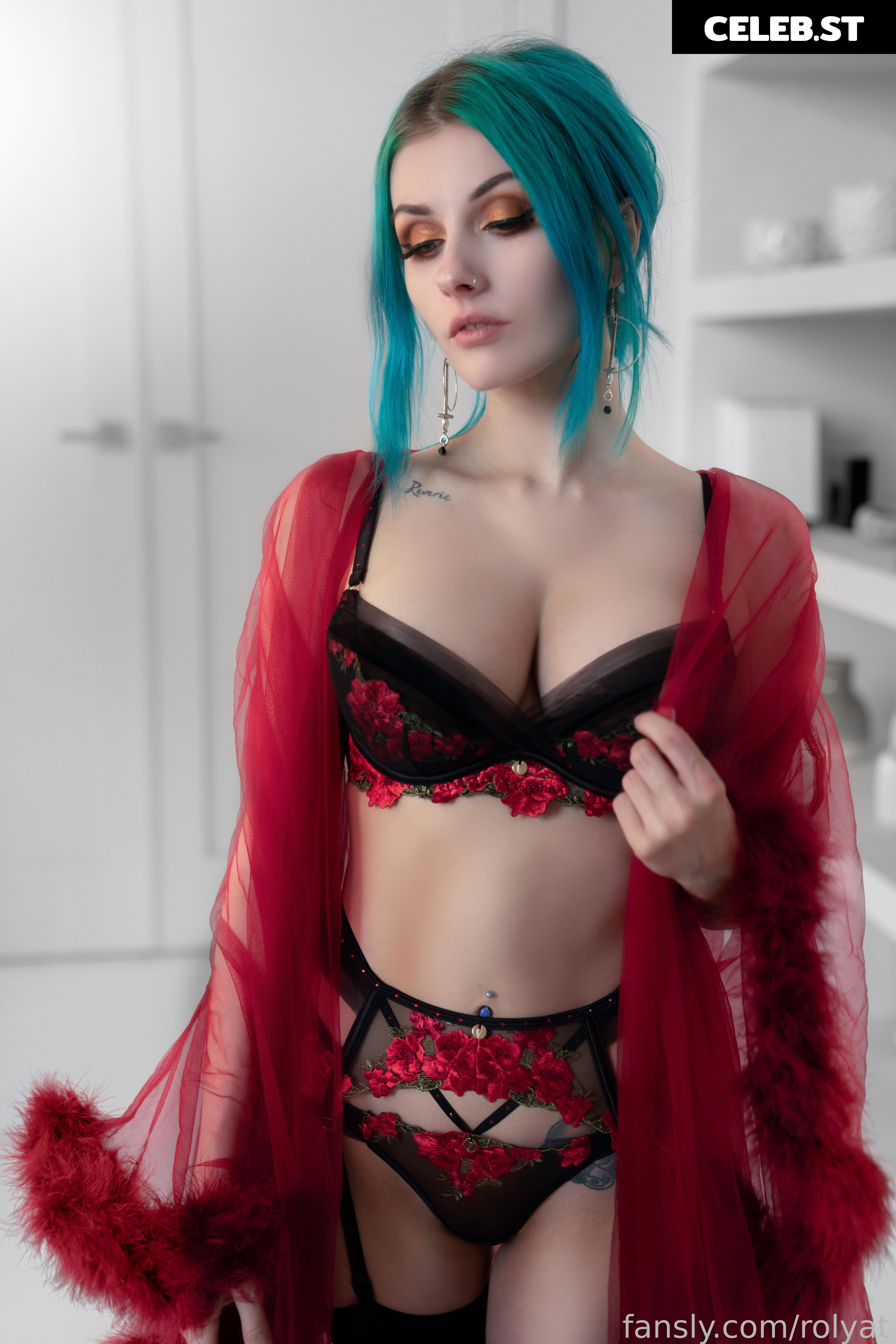 Rolyatistaylor Image 1050105