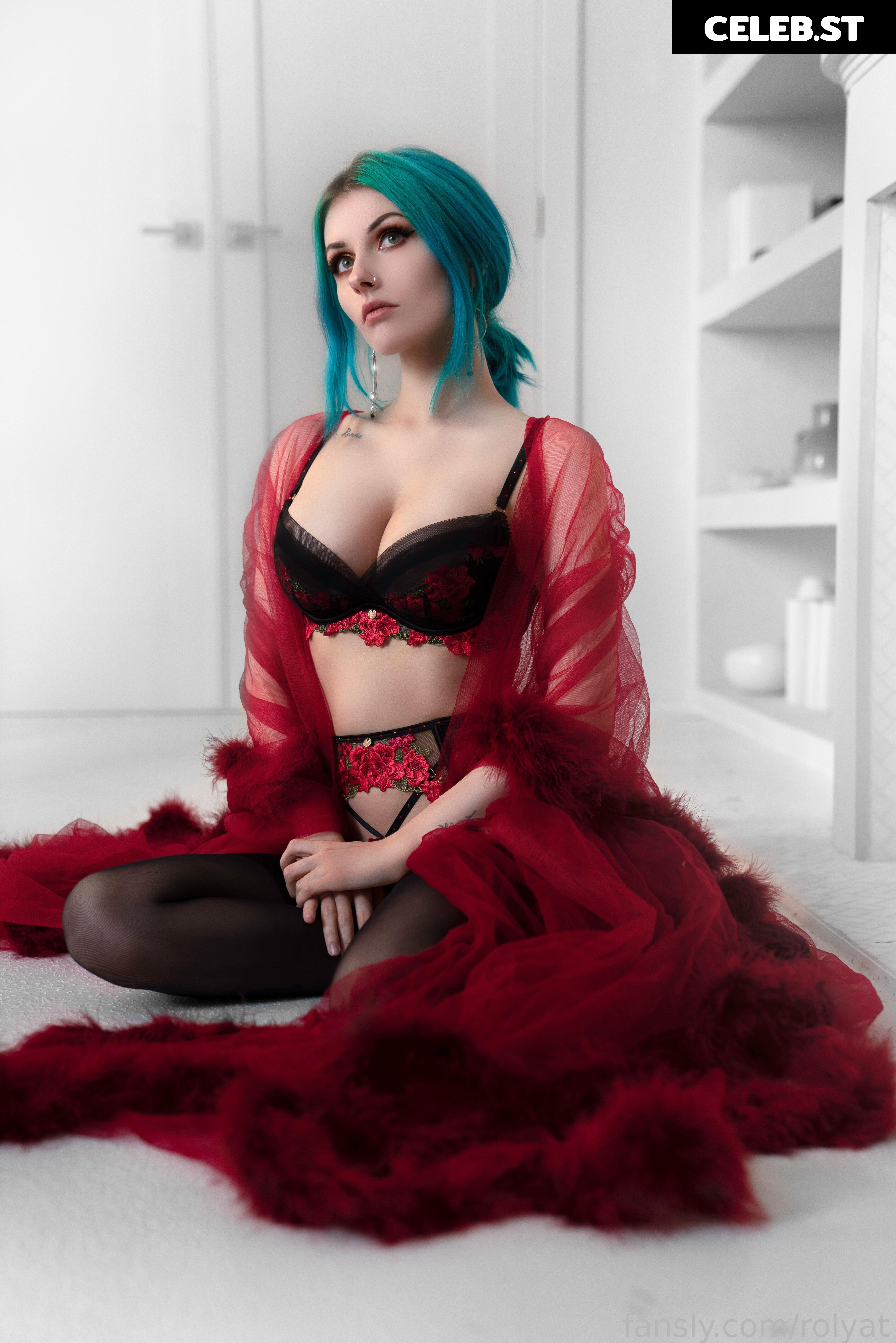 Rolyatistaylor Image 1050355