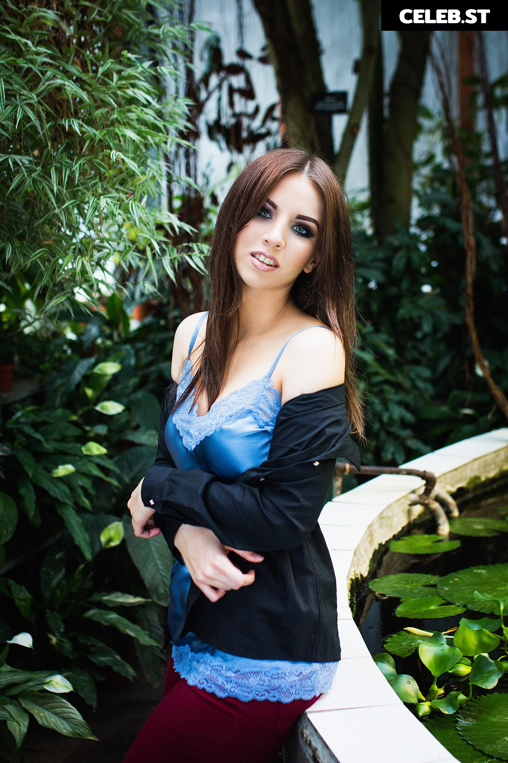 Valeria7k Image 1050315