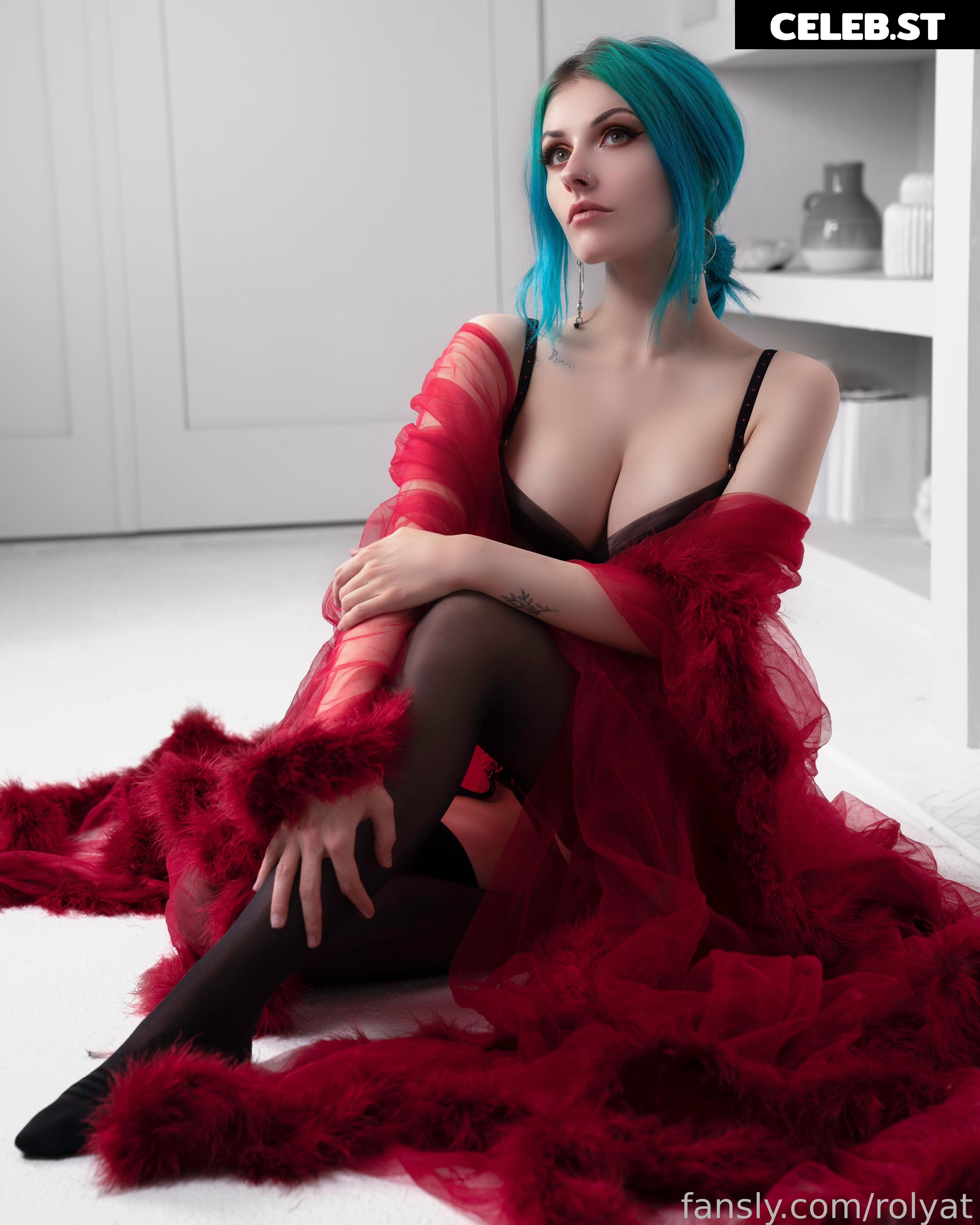 Rolyatistaylor Image 1050270