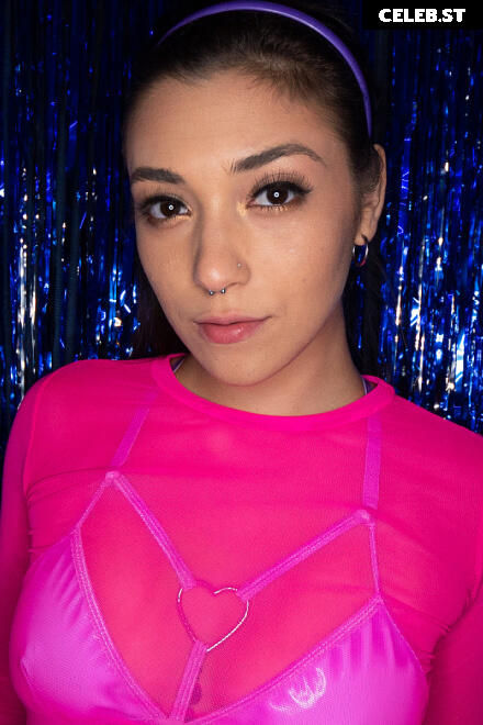 Mr. Lucky / MrLucky / MrLuckyPOV / MrLuckyRAW Image 10509611