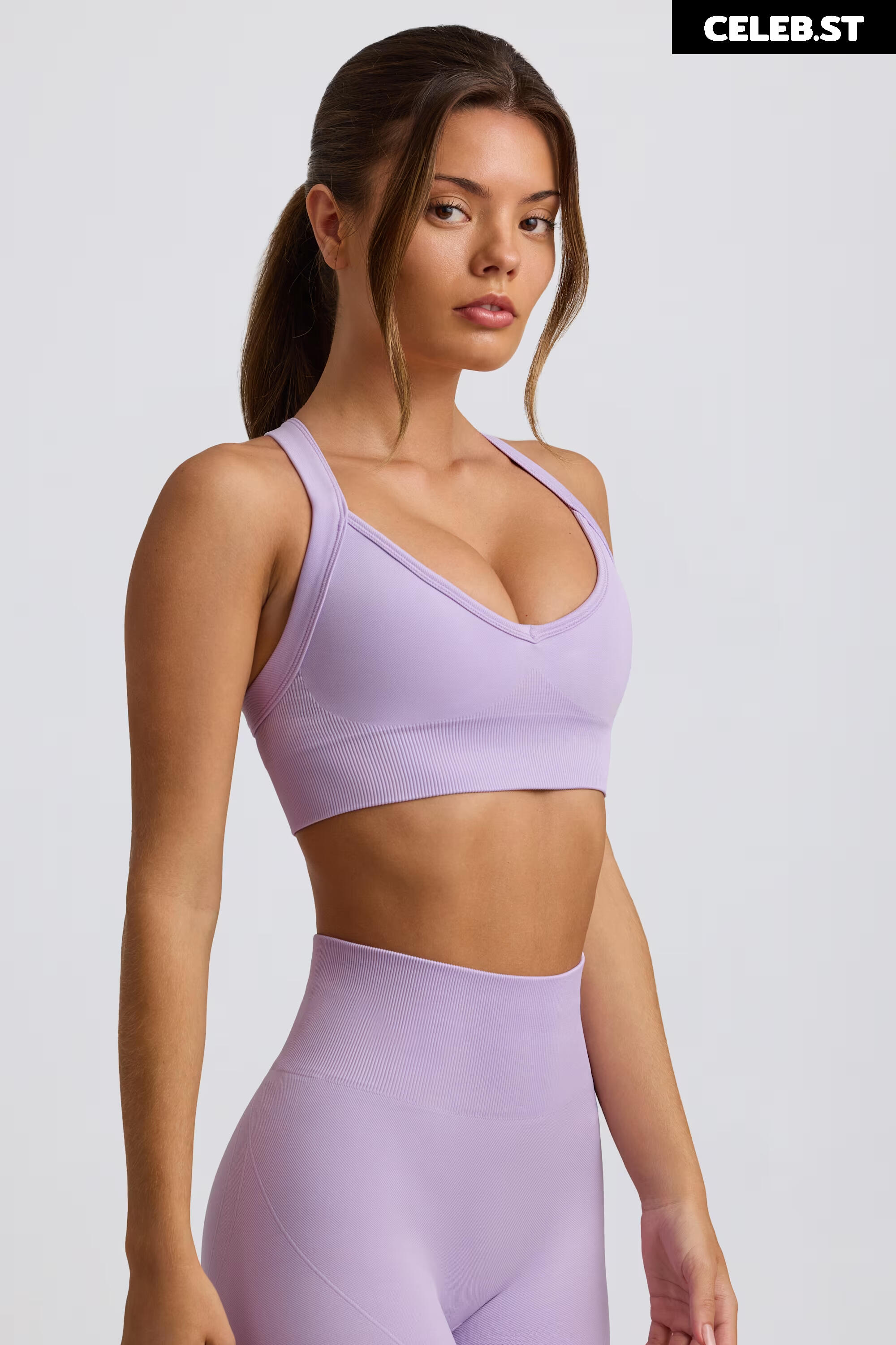 Sophia Vantuno Image 10598990