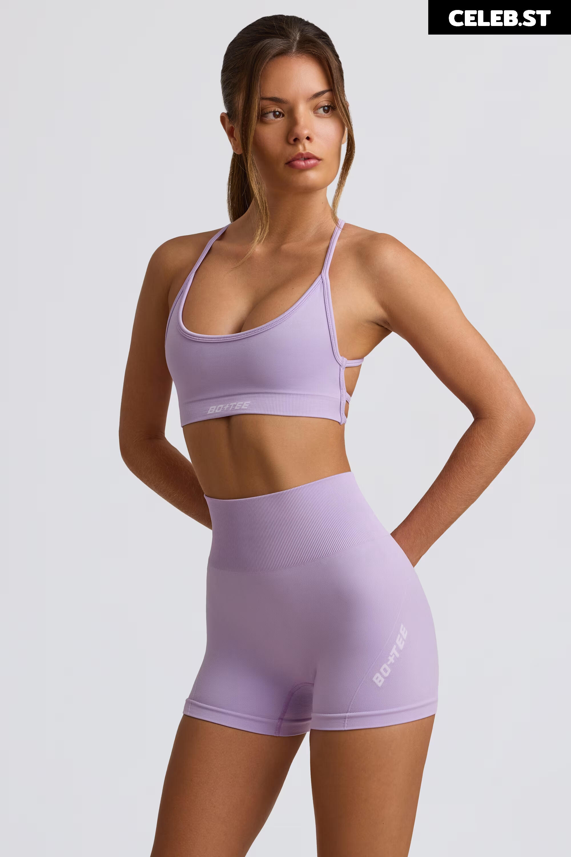 Sophia Vantuno Image 10598999