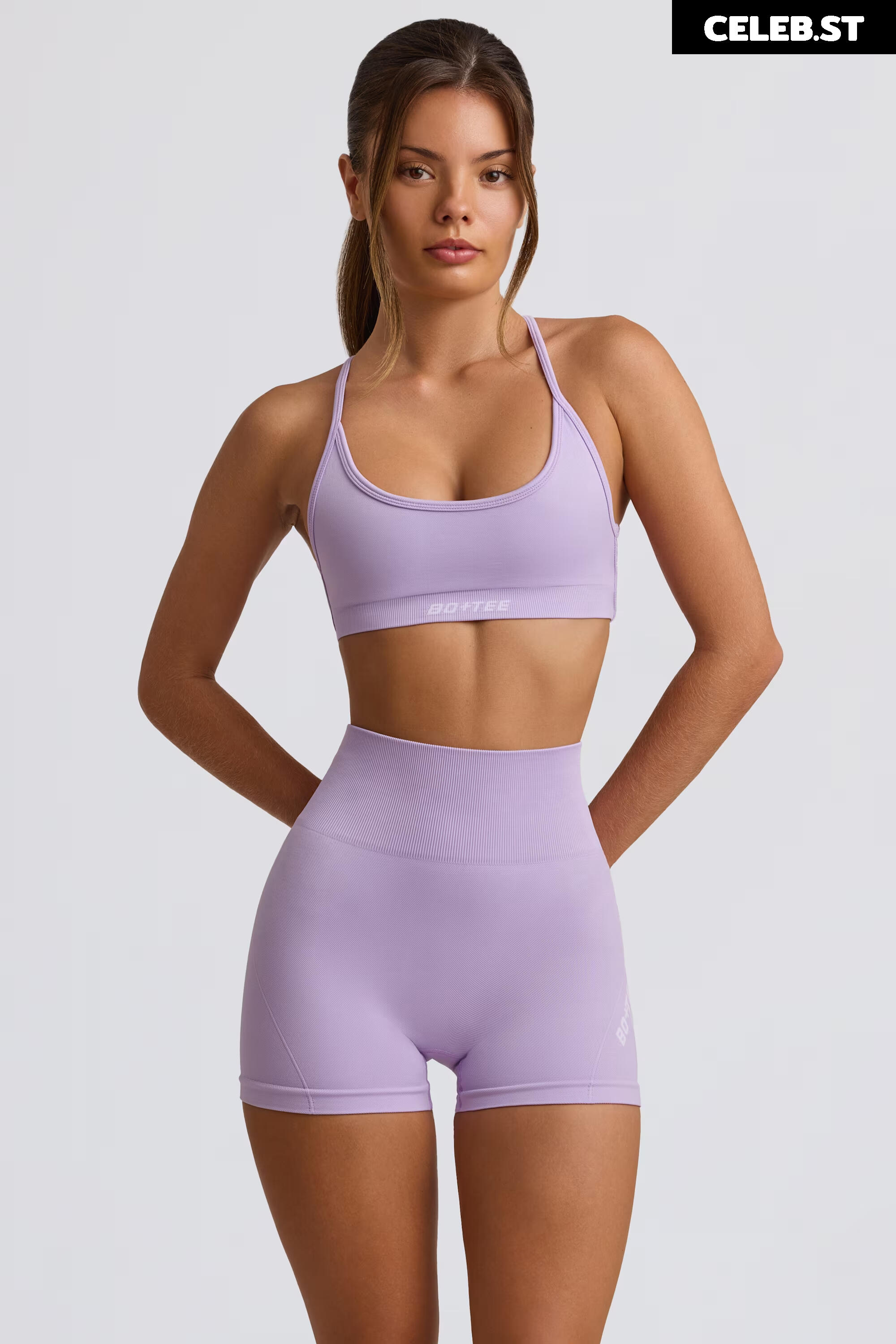 Sophia Vantuno Image 10598998